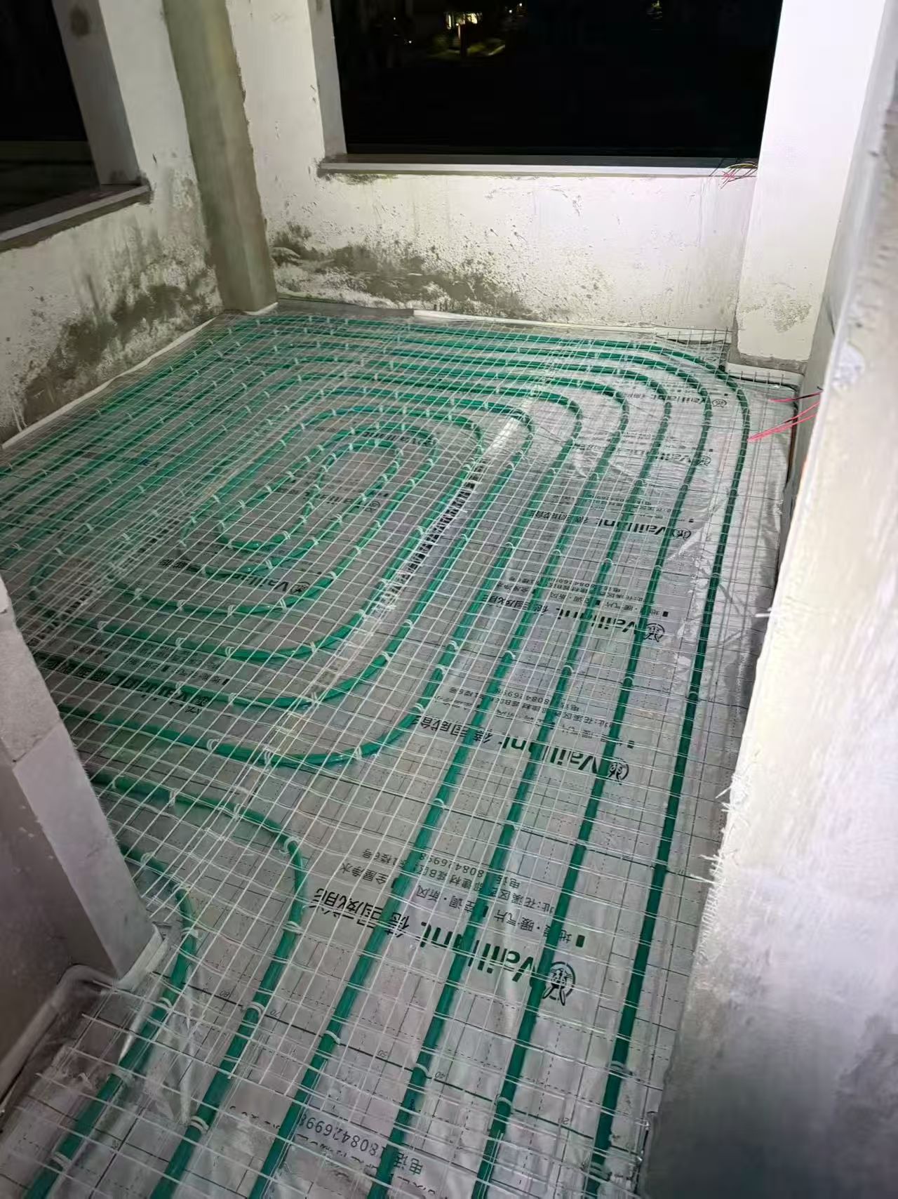 黔东南苗族侗族自治州压缩机